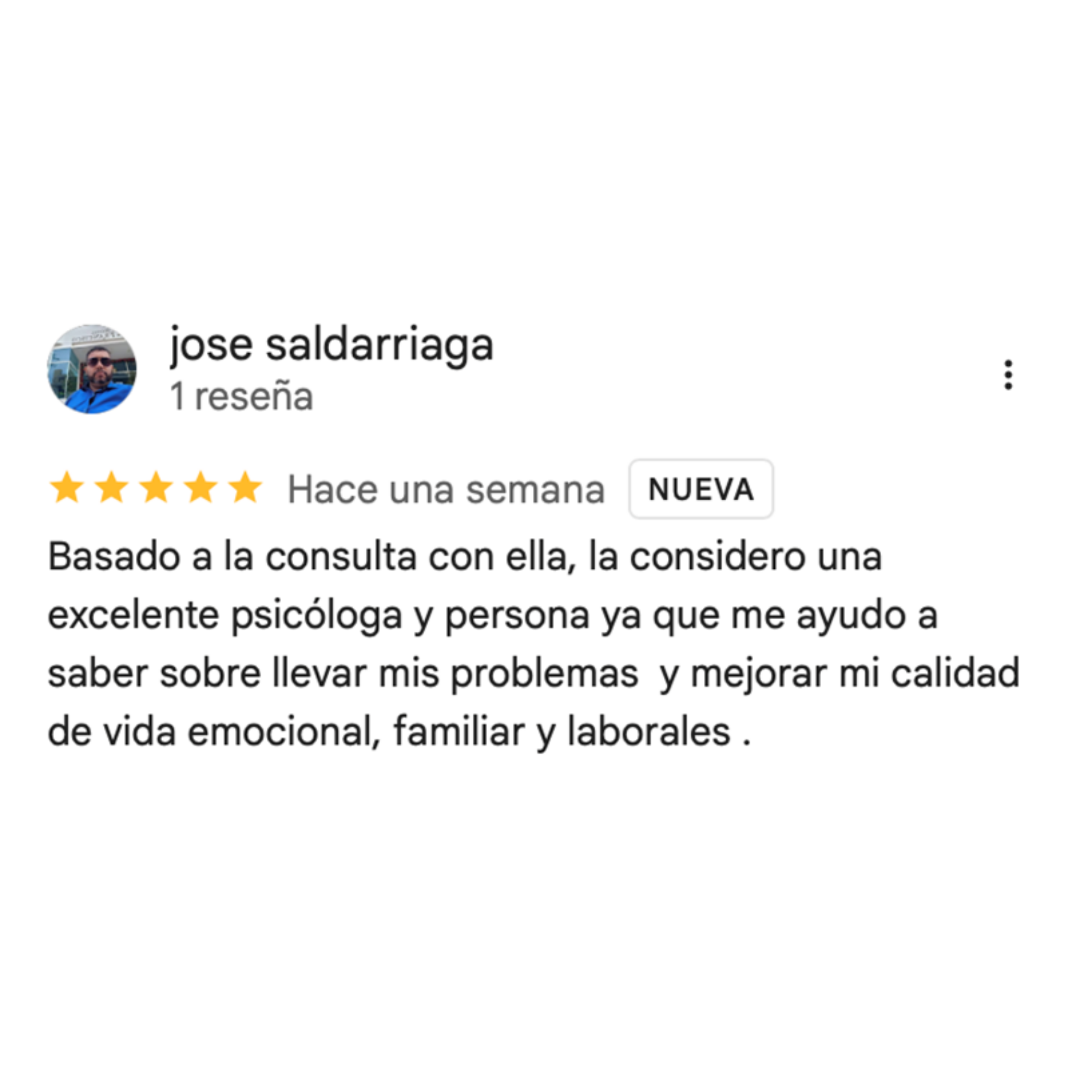 Testimonio 4
